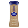 Vaseline Intensive Care Moisturizing Body Lotion with Cocoa Butter Cocoa Radiant - 10 fl oz