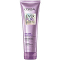 L'Oreal Paris EverPure Sulfate Free Volume Shampoo - 8.5 fl oz