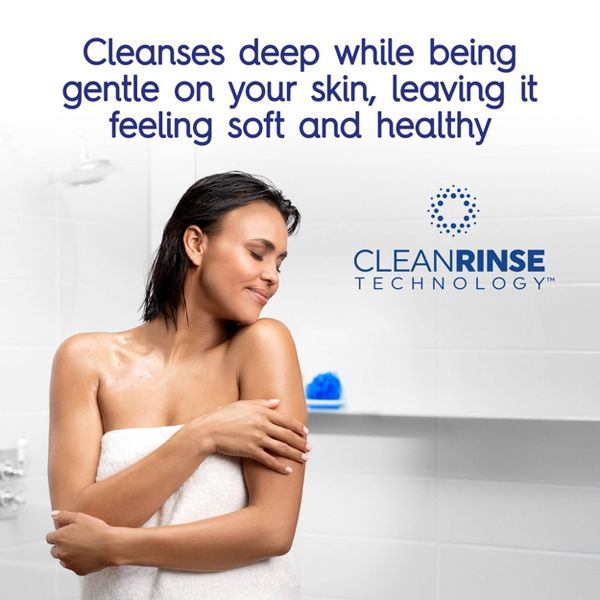 Dial Refresh & Renew Spring Water Antibacterial Bar Soap - 4oz/12pk