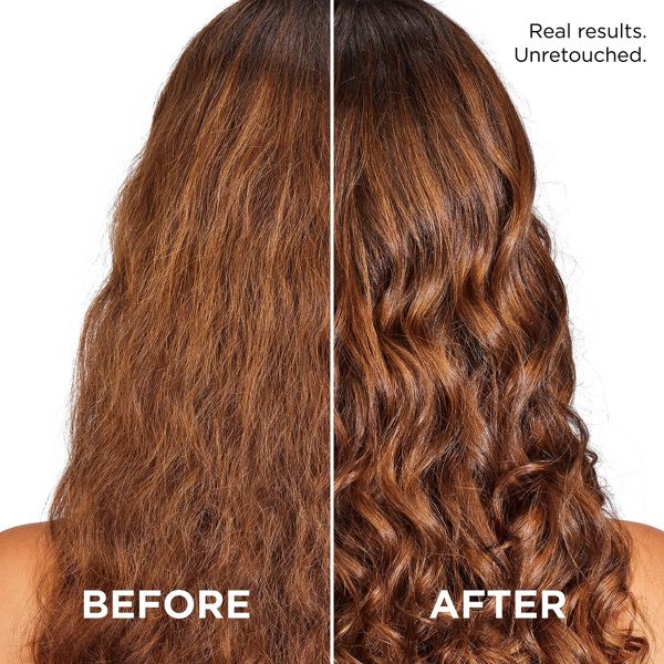 L'Oreal Paris EverPure Moisture Rosemary Oil Conditioner for Dry Hair - 23 fl oz