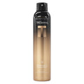 Tresemme A-List Collection Workable Hairspray, Golden Vanilla & Sandalwood Scent - 8.5oz