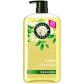 Herbal Essences Classics Shine Shampoo - 33.8oz