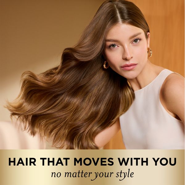 Pantene Flxible L3 Spray 14 oz