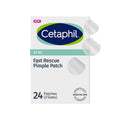 Cetaphil Acne Spot Pimple Patches with Salicylic Acid - 24ct‚Äã