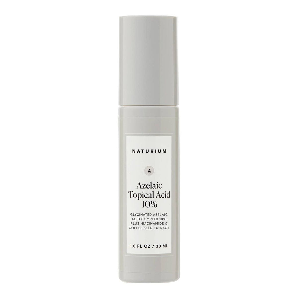 Naturium Azelaic Topical Acid 10% - 1 fl oz
