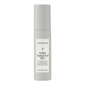 Naturium Azelaic Topical Acid 10% - 1 fl oz