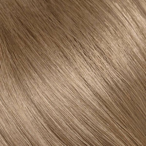 L'Oreal Paris Excellence Triple Protection Permanent Hair Color - 6.3 fl oz - 4AR Dark Chocolate Brown - Aluminum & Paraben Free