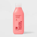 Everyday Cleansing Body Wash - Sweet Cherry Blossom - 22 fl oz - up&up™