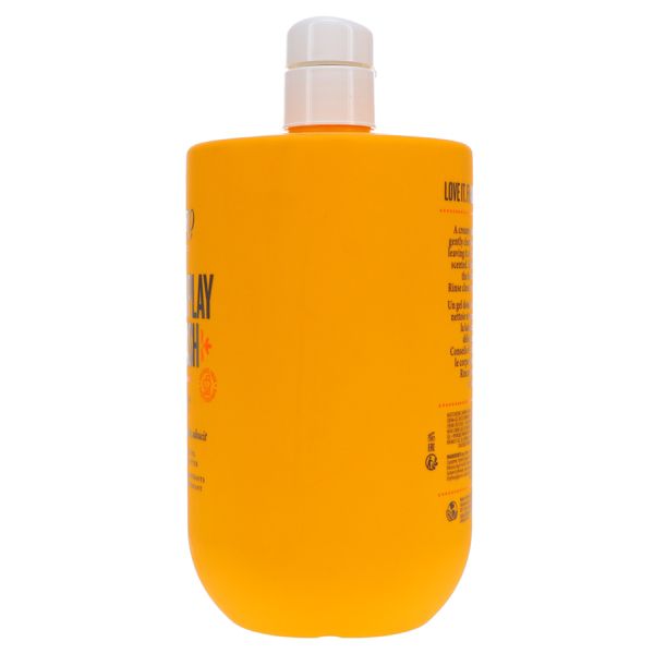 Sol de Janeiro Brazilian Play Body Wash 33.8 oz