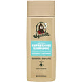 DR. SQUATCH Men's Natural Shampoo - Coconut Castaway - 11 fl oz