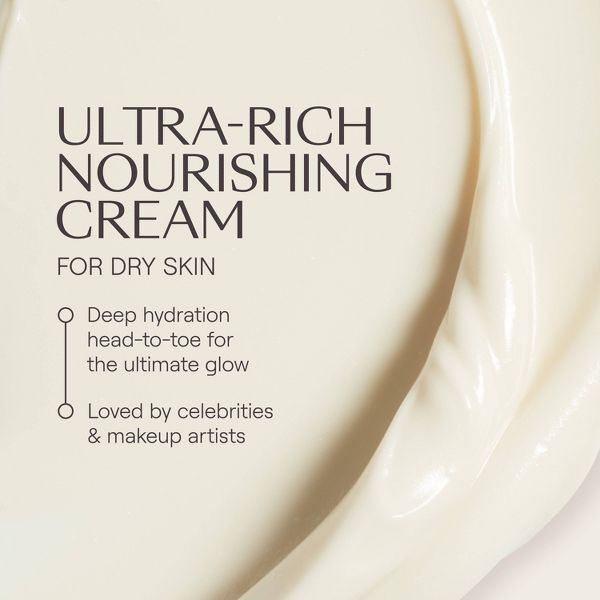 Weleda Skin Food Ultra-Rich Moisturizer Cream - 2.5 fl oz