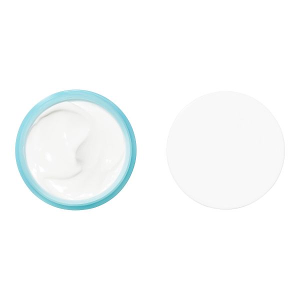 e.l.f. SKIN Holy Hydration! Broad Spectrum Sunscreen Face Cream SPF 30 - 1.76oz