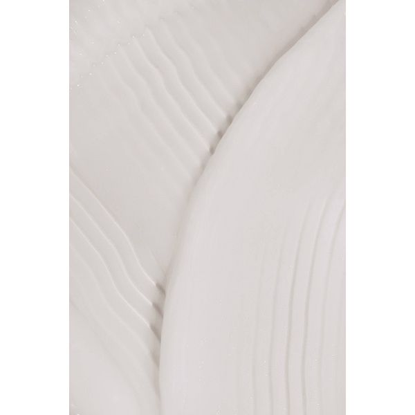 Kristin Ess Signature Conditioner - Sulfate Free and Color Safe - 33.8 fl oz
