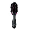 Revlon One-Step Volumizer Hair Dryer and Hot Air Brush - Black