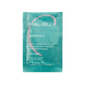 Malibu C Swimmers Wellness Remedy