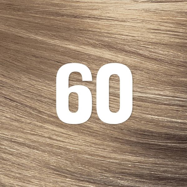 Revlon ColorSilk Permanent Hair Color with Bond Repair Complex - 03 Ultra Light Sun Blonde - 1 pack