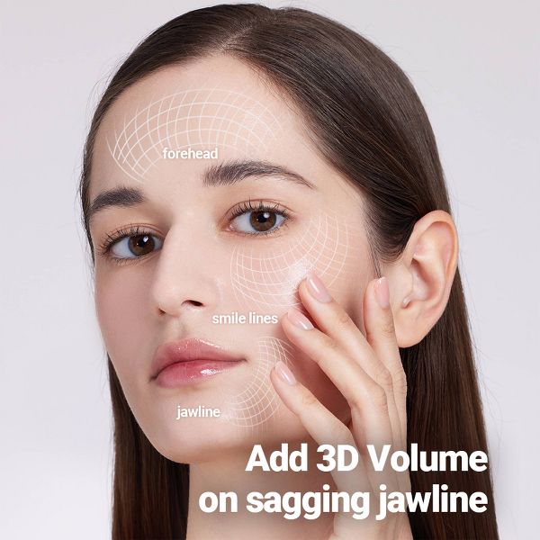 SUNGBOON EDITOR Retinol Boost Up Mask - Beauty Studio