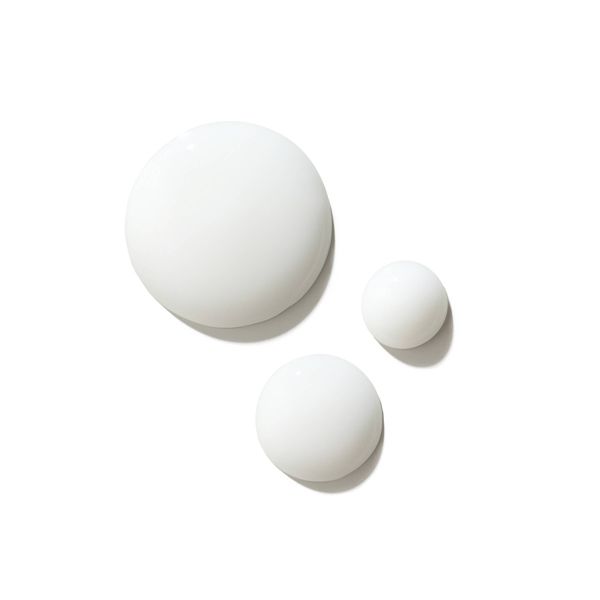Prequel Half & Half Peptides + Ceramides Fluid Moisturizer - 5.7 fl oz