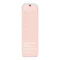 MONDAY Haircare MOISTURE Leave in Conditioner - 5.1 fl oz
