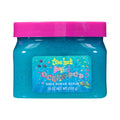 Tree Hut x Lisa Frank Ocean Pop Shea Sugar Body Scrub - 18oz