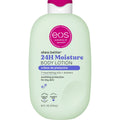 eos Shea Better 24H Moisture Body Lotion - Crème de Pistachio - 16 fl oz