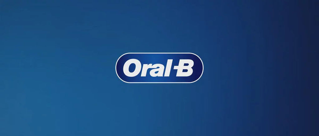 Oral-B Pulsar Pro-Health Battery Powered Electric Toothbrush - Medium - 2pk