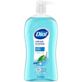 Dial Refresh & Renew Body Wash - Spring Water - 32 fl oz