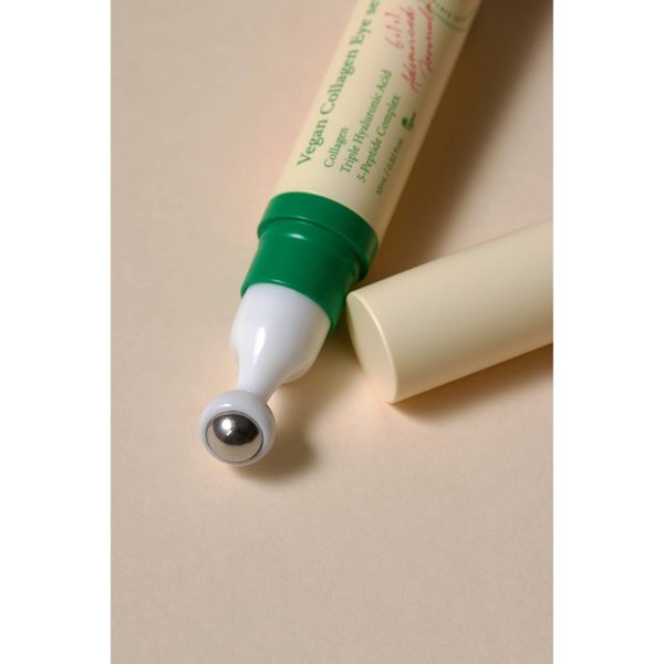 AXIS-Y Vegan Collagen Eye Serum - 0.33 fl oz