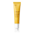 medicube Kojic Acid Turmeric Vita Eye Gel Serum - Travel Size - 30ml