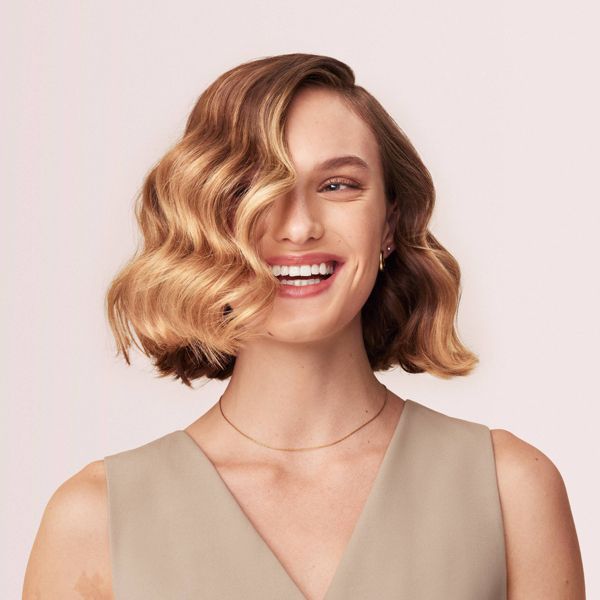 Function of Beauty Wavy Hair Conditioner Jumbo - 22 fl oz