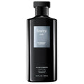 fine'ry. Men's Body Wash - Ultra - 14.5 fl oz