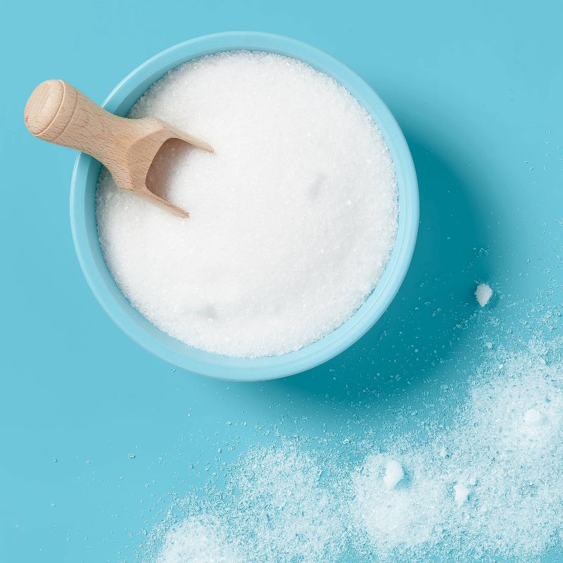 Epsom Salt - 128oz - up&up™