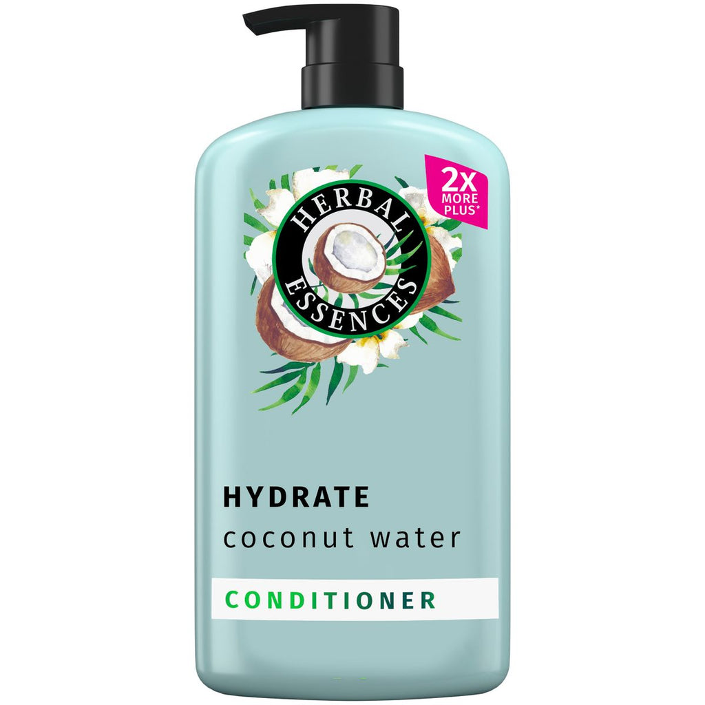 Herbal Essences Classics Hydrate Conditioner - 33.8 fl oz