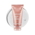 medicube Collagen Night Wrapping Face Mask - 2.53 fl oz