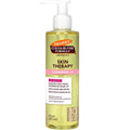 Palmers Skin Therapy Cleansing Face Oil - Cocoa butter & Rose - 6.5 fl oz