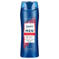 Suave Men's Sport Body Wash - 18 fl oz