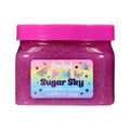Tree Hut x Lisa Frank Sugar Sky Shea Sugar Body Scrub - 18oz