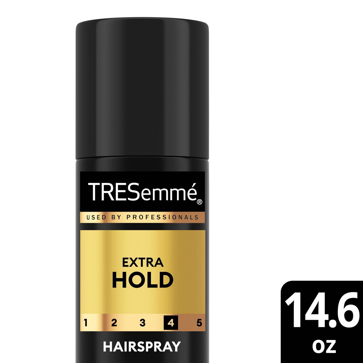 Tresemme Extra Hold Hairspray - 11oz