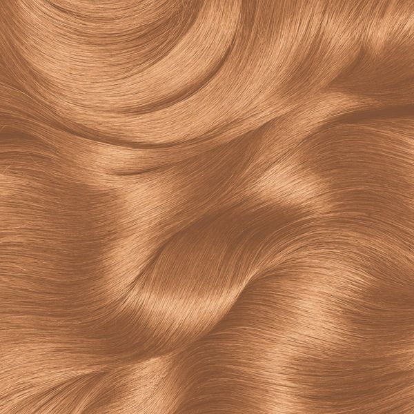 Garnier Nutrisse Nourishing Color Creme - V2 Dark Intense Violet: For All Hair Types, Includes Gloves, Permanent Hair Color