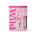 LoveShackFancy x Target - Wild Roseheart Body Wash - Summer Berries - 10.14 fl oz