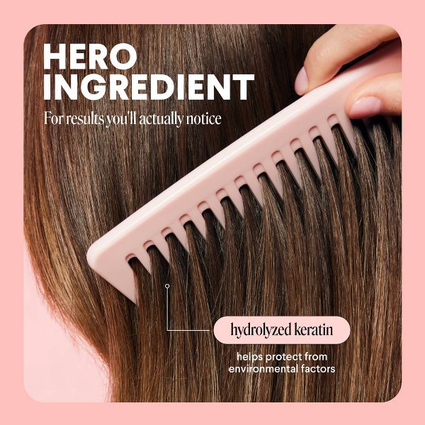 MONDAY Haircare ORIGINAL Dry Shampoo - 6.7 fl oz