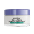 L'Oreal Paris Collagen Moisture Filler Daily Moisturizer - Fragrance Free - 1.7oz