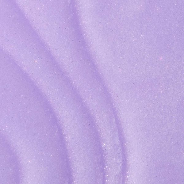 Tree Hut Moonlight Glow Exclusive Mini Shea Sugar Body Scrub - 3.4oz