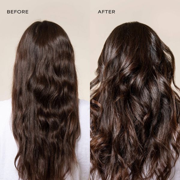 Raw Sugar The Wave Maker Conditioner - Lychee + Coconut - 16 fl oz