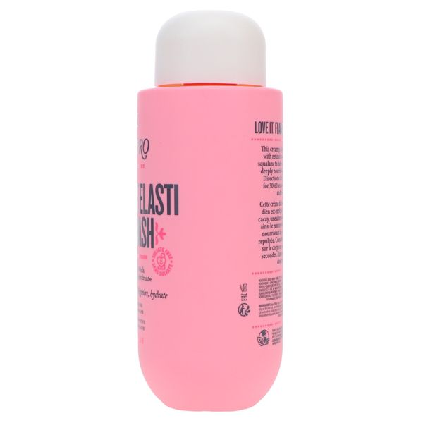 Sol de Janeiro Beija Flor Renewing Body Wash 13 oz