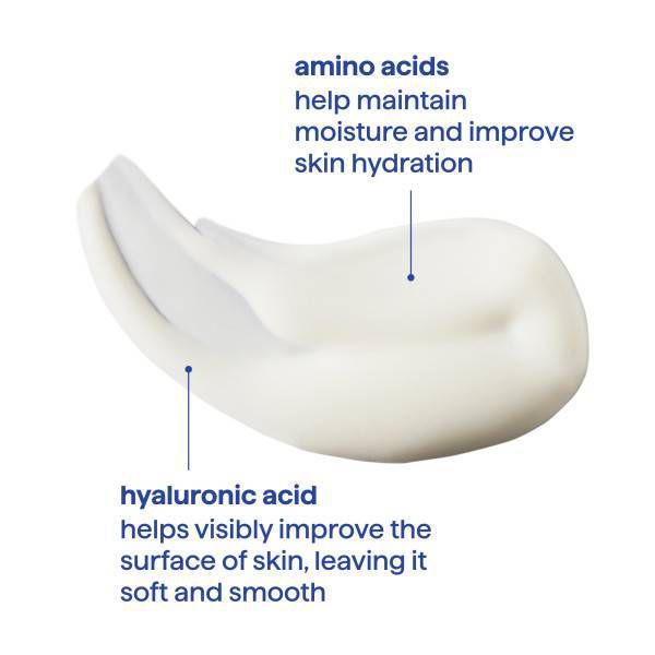 Method Moisture Enhancing Men's Body Wash Tonic with Amino and Hyaluronic Acids - Amber Wood, Musk and Lavender - 17 fl oz