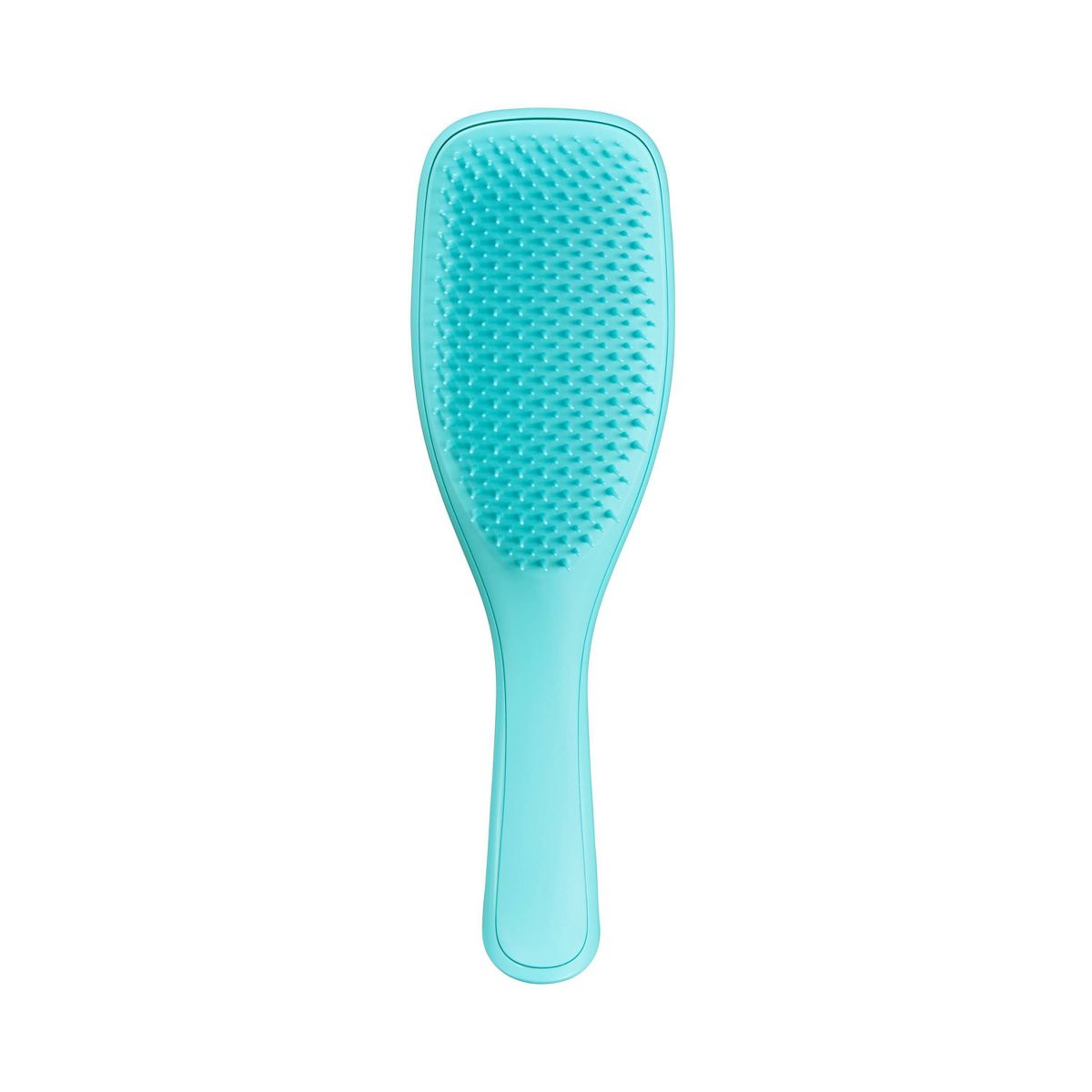 Tangle Teezer Ultimate Detangler Hair Brush - Black