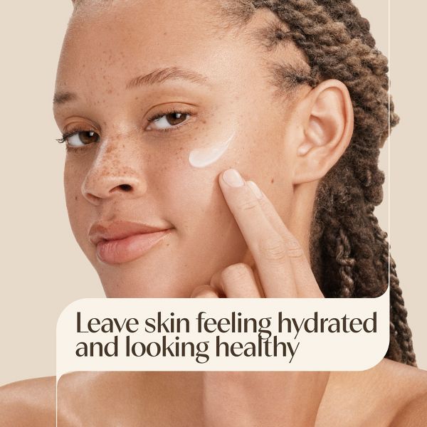 Aveeno Daily Moisture Oily Skin Cleanser - 12 fl oz