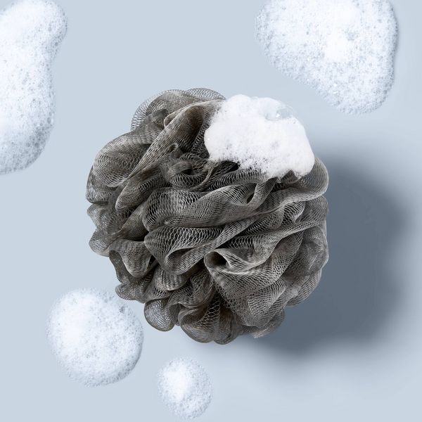 Loofah - Blue - up&up™