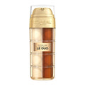 L'Oreal Paris Age Perfect Le Duo Skin Renewing & Vitamin C Serum - 1 fl oz